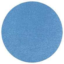 Fabric Spray Paint Fabric Spray Paint